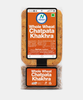 Whole Wheat Chatpata Khakhra Mobile 200 Gm