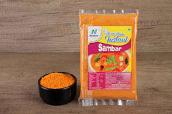 SAMBAR MIX 100 GM