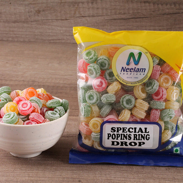 Buy Tasty Pan Candy Drops Online – neelamfoodland-usa