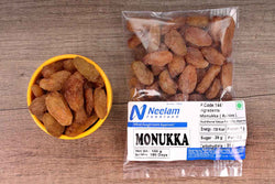 MANUKKA 100 GM