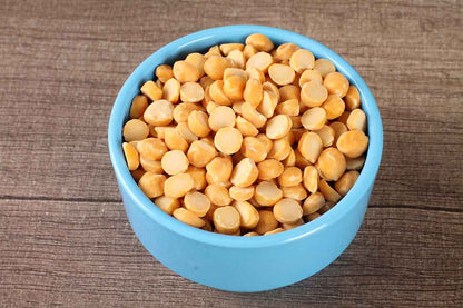 CHANA DAL / GRAM DAL SPILIT 250 GM