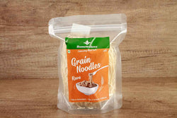 RAVA GRAIN NOODLES 200 GM