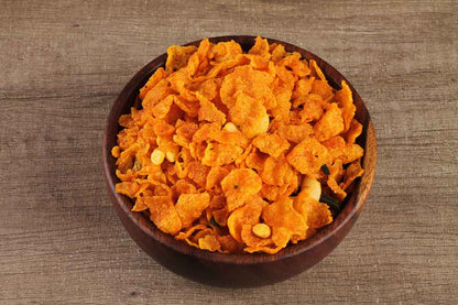 DIWALI MAKAI MIXTURE 200 GM