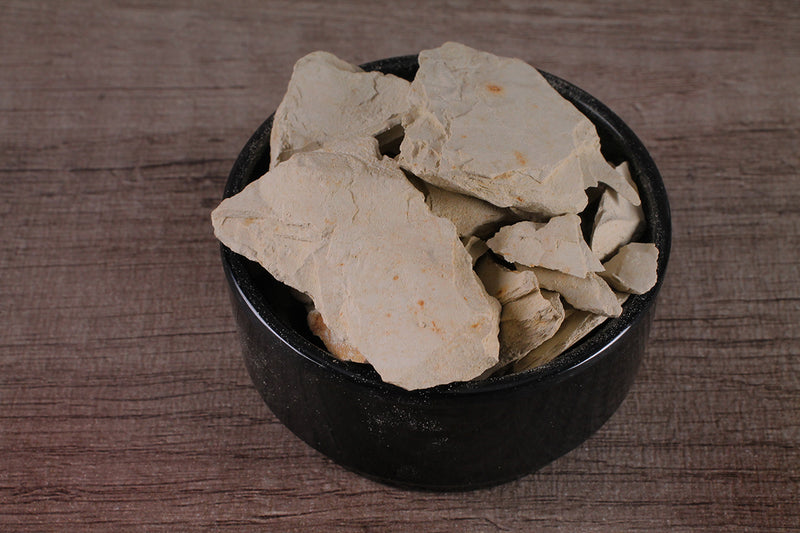 MULTANI MITTI
