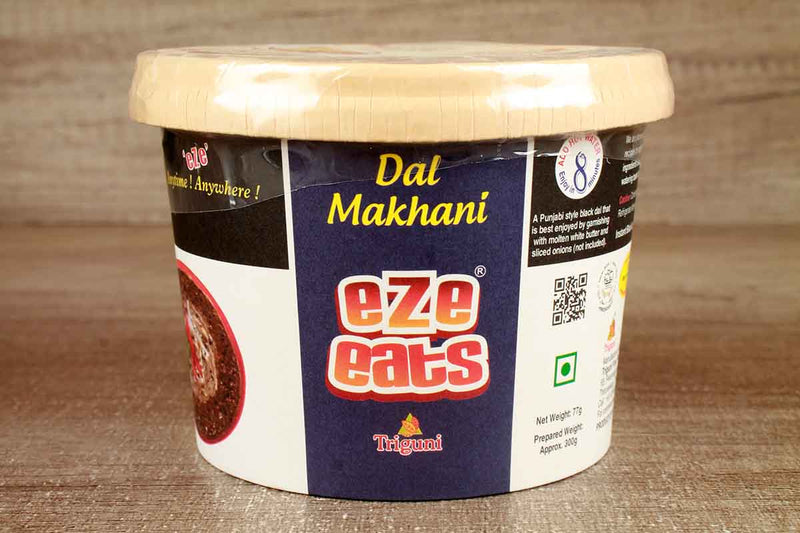 EZE EZTS DAL MAKHANI 77 GM