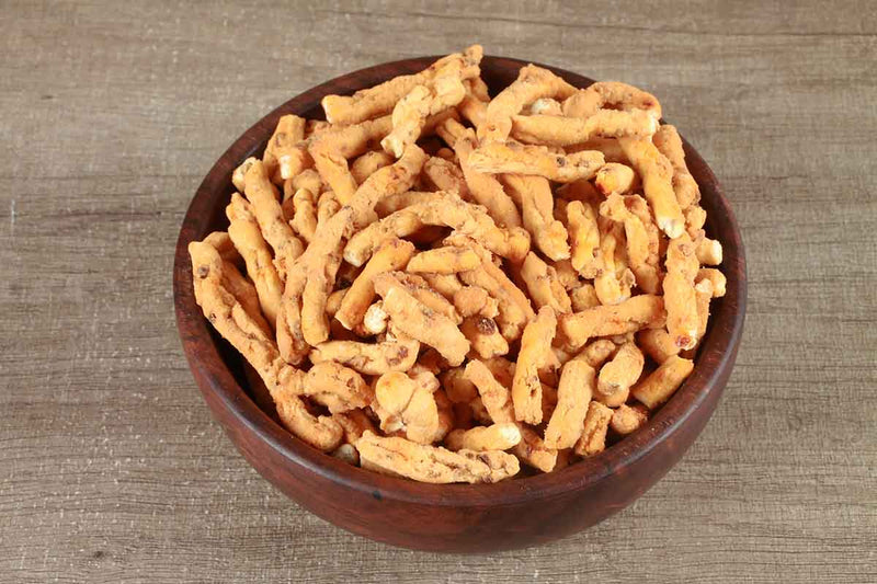 ONION GATHIYA 200 GM