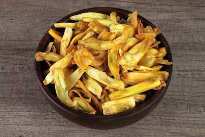 JACK FRUIT STICK 200 GM