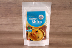 INSTANT SHEERA 250 GM