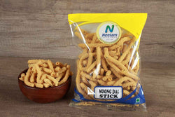 MOONG DAL STICK 200 GM