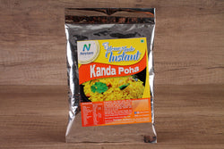 KANDA POHA INSTANT MIX
