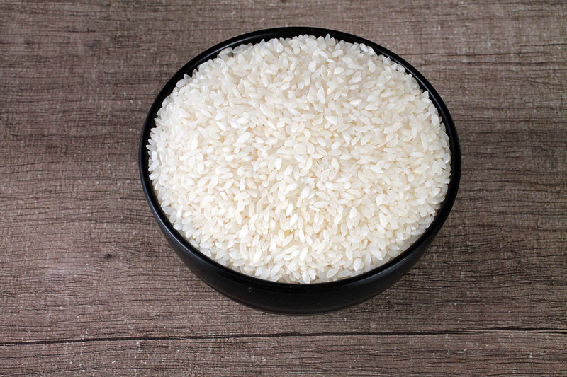 AMBEMOHAR RICE/TANDUL 1 KG