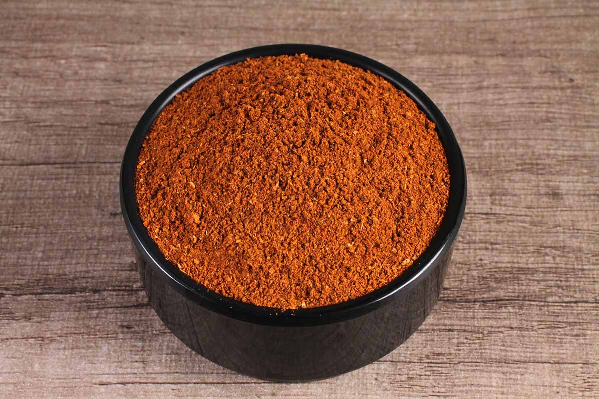 GARAM MASALA 100 GM