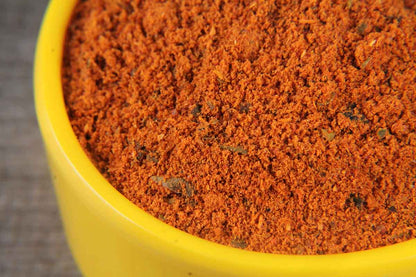 DAL TADKA MASALA 100 GM