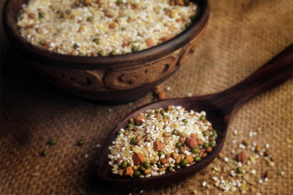 Khichdi 7 Grain