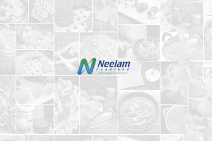EZE EATS SABUDANA KHICHDI 78 GM